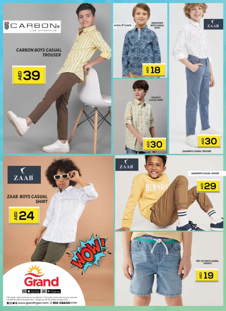 Grand-Hypermarket-Promotions-All-Branches-March-23-2025-19