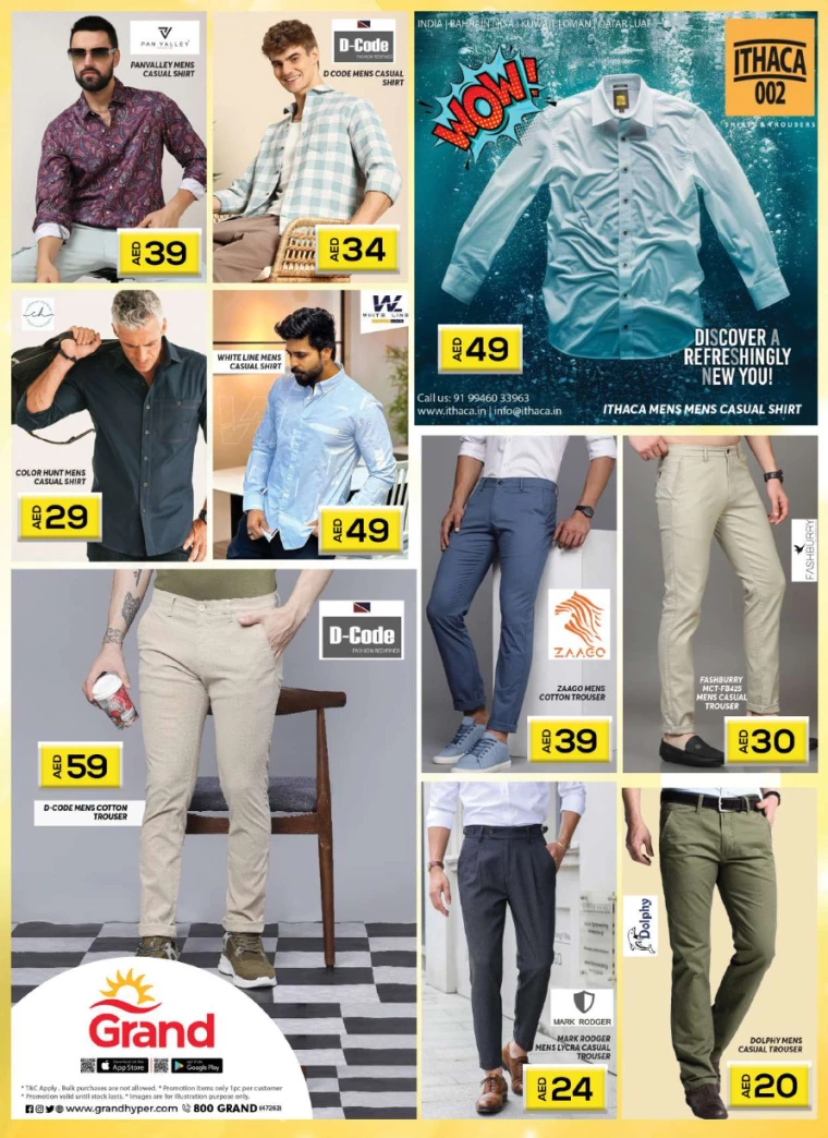 Grand-Hypermarket-Promotions-All-Branches-March-23-2025-2