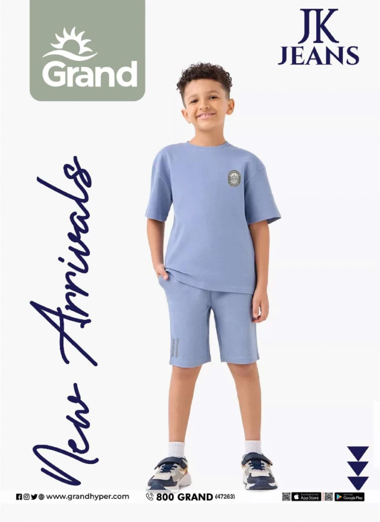 Grand-Hypermarket-Promotions-All-Branches-March-23-2025-20