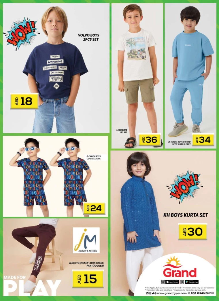 Grand-Hypermarket-Promotions-All-Branches-March-23-2025-21