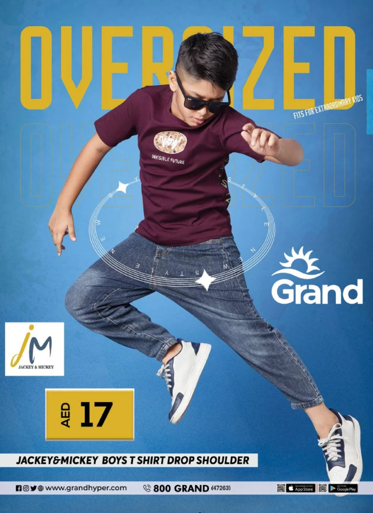 Grand-Hypermarket-Promotions-All-Branches-March-23-2025-22