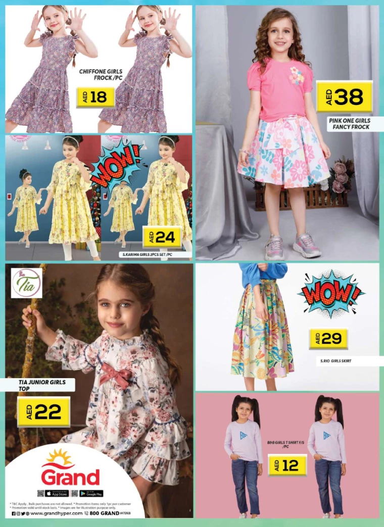 Grand-Hypermarket-Promotions-All-Branches-March-23-2025-23