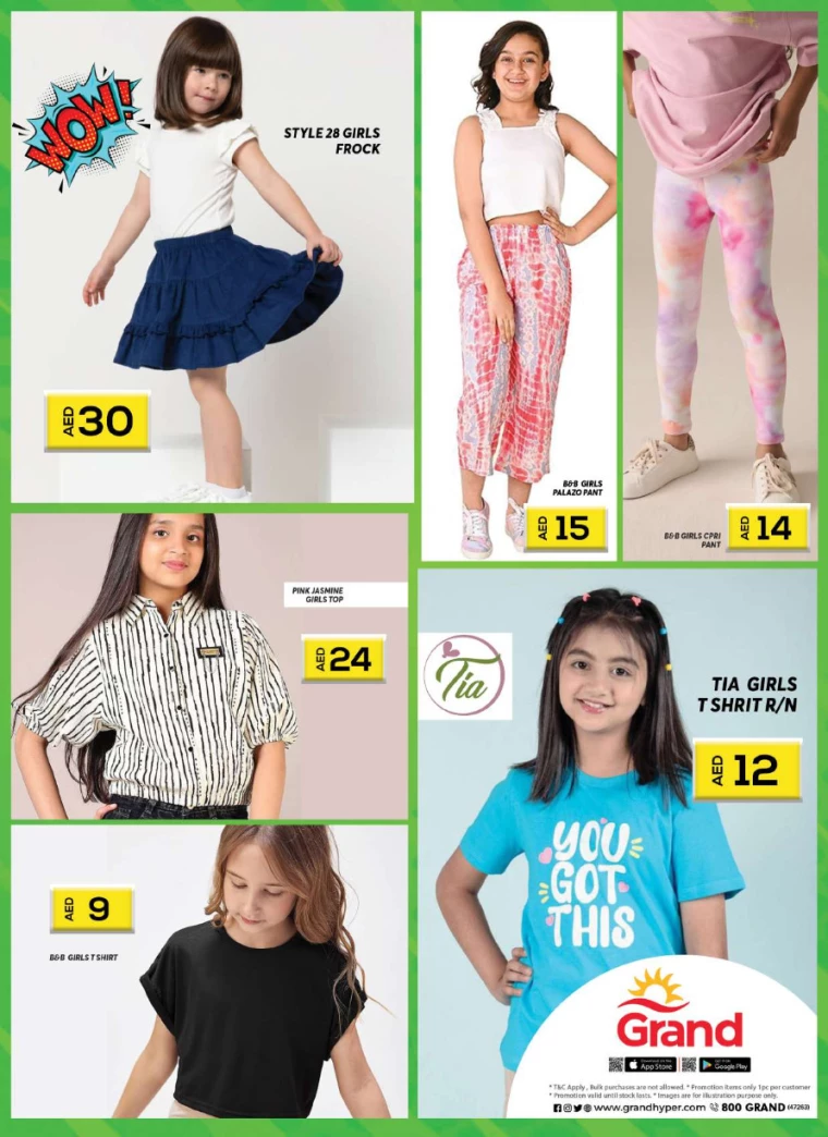 Grand-Hypermarket-Promotions-All-Branches-March-23-2025-24