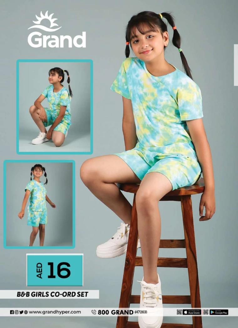 Grand-Hypermarket-Promotions-All-Branches-March-23-2025-25