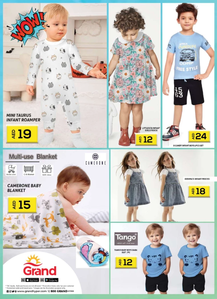 Grand-Hypermarket-Promotions-All-Branches-March-23-2025-26