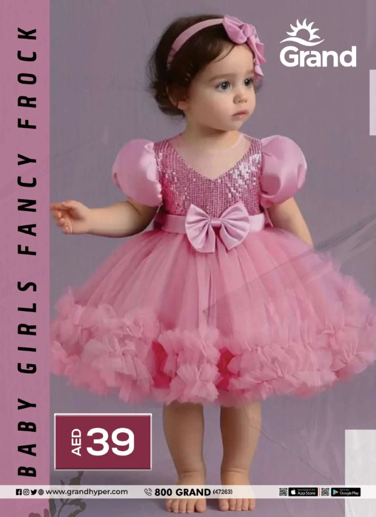 Grand-Hypermarket-Promotions-All-Branches-March-23-2025-27