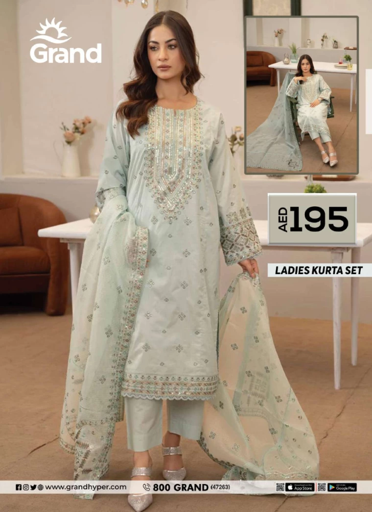 Grand-Hypermarket-Promotions-All-Branches-March-23-2025-29