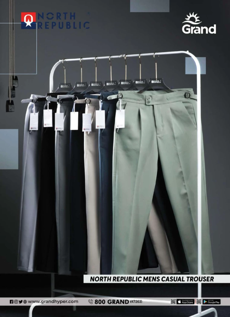 Grand-Hypermarket-Promotions-All-Branches-March-23-2025-3