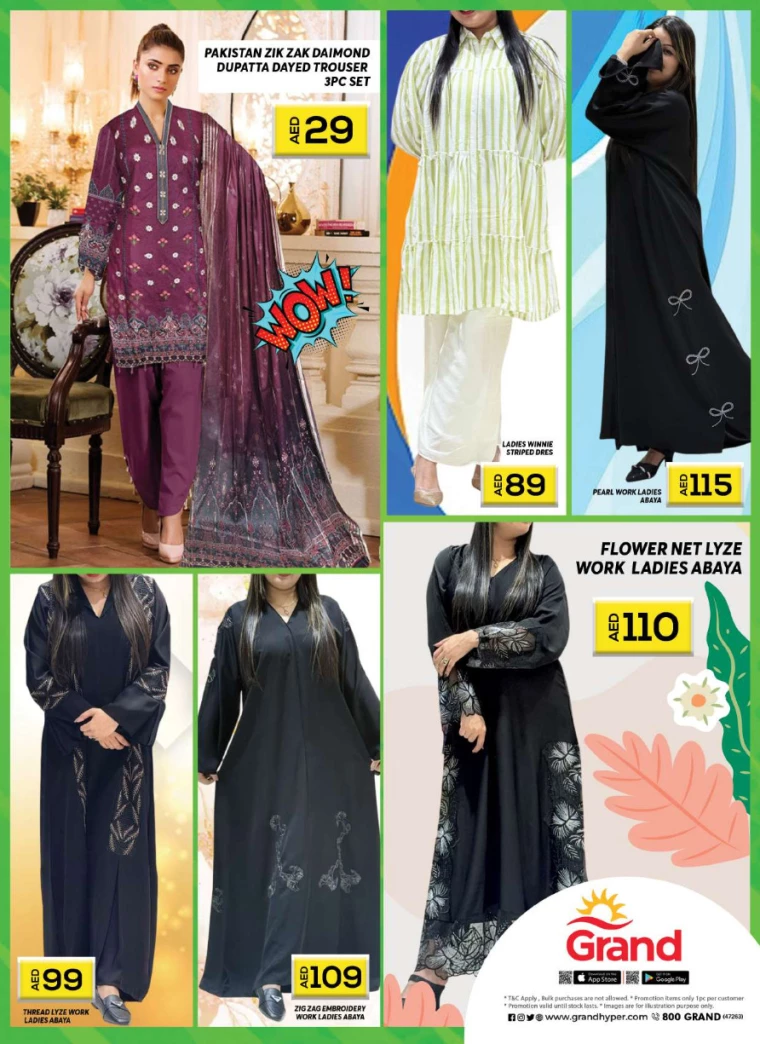 Grand-Hypermarket-Promotions-All-Branches-March-23-2025-30