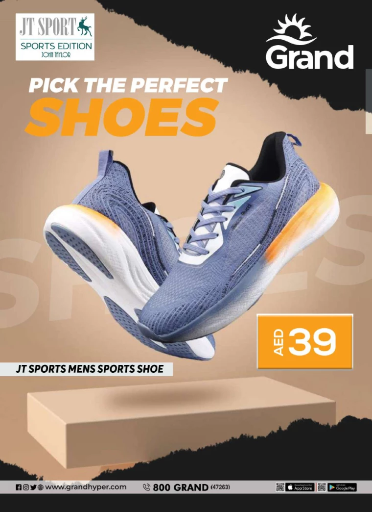 Grand-Hypermarket-Promotions-All-Branches-March-23-2025-31