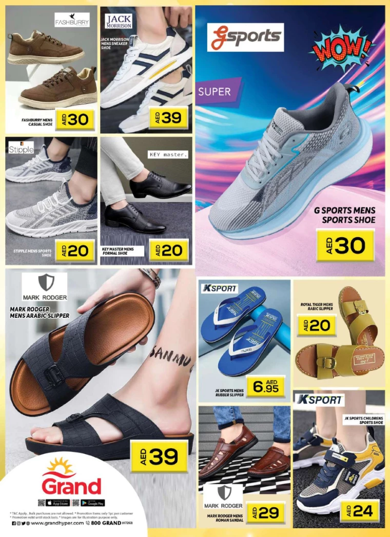 Grand-Hypermarket-Promotions-All-Branches-March-23-2025-32