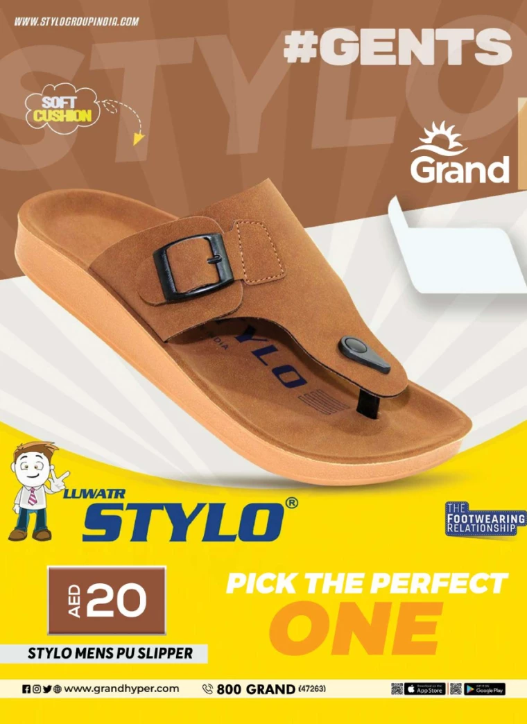 Grand-Hypermarket-Promotions-All-Branches-March-23-2025-33