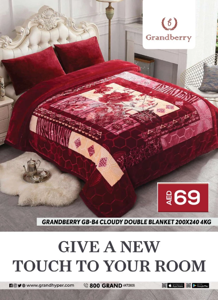 Grand-Hypermarket-Promotions-All-Branches-March-23-2025-34