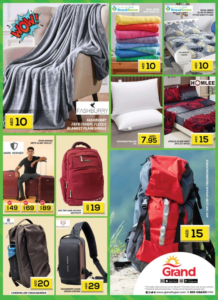 Grand-Hypermarket-Promotions-All-Branches-March-23-2025-35