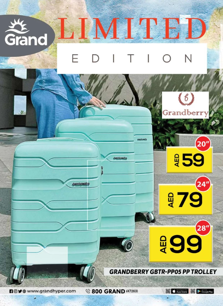 Grand-Hypermarket-Promotions-All-Branches-March-23-2025-36