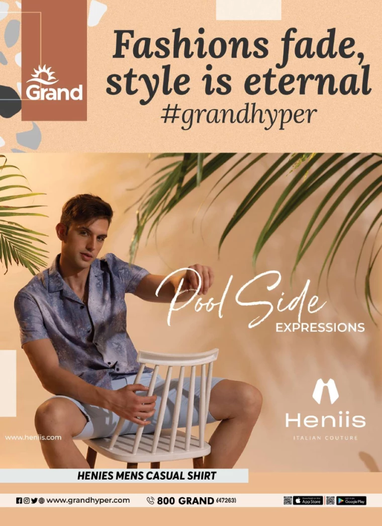 Grand-Hypermarket-Promotions-All-Branches-March-23-2025-4