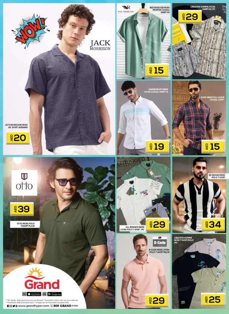 Grand-Hypermarket-Promotions-All-Branches-March-23-2025-5