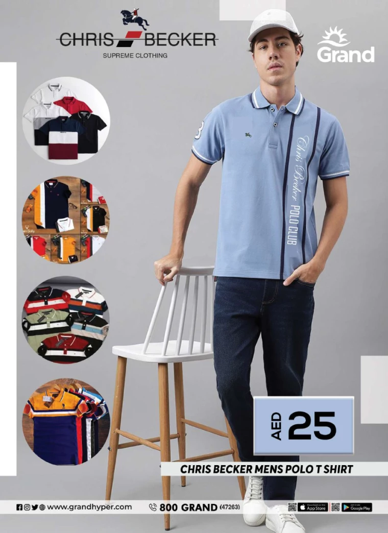 Grand-Hypermarket-Promotions-All-Branches-March-23-2025-6