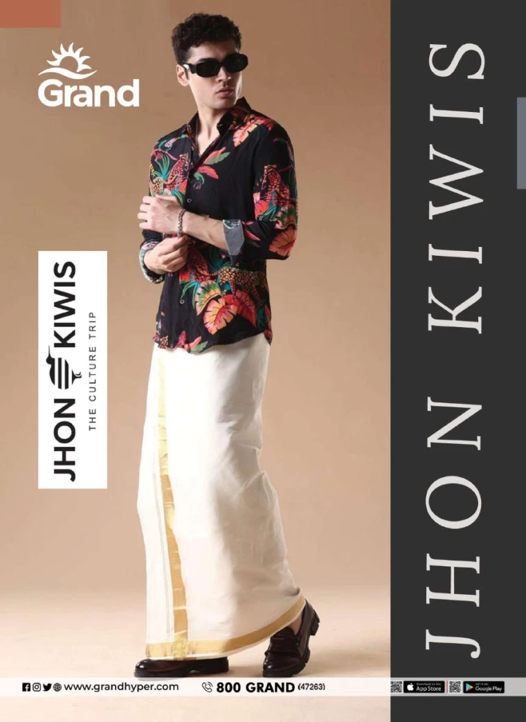 Grand-Hypermarket-Promotions-All-Branches-March-23-2025-7