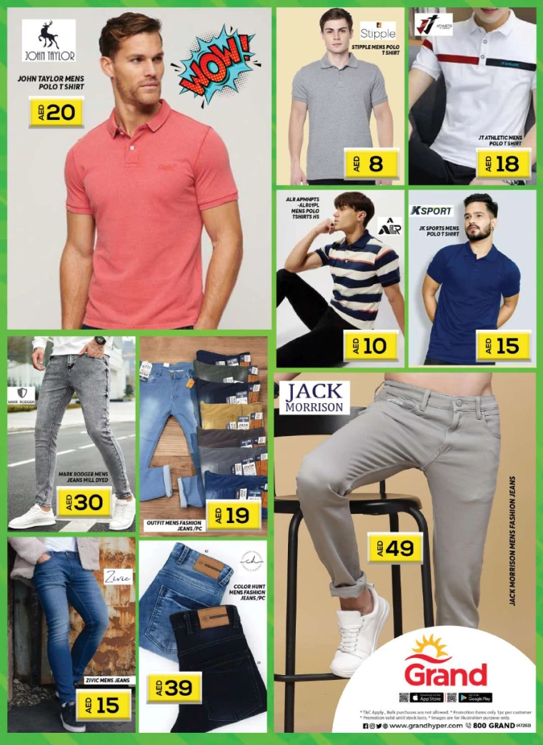 Grand-Hypermarket-Promotions-All-Branches-March-23-2025-8