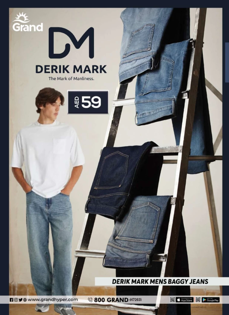 Grand-Hypermarket-Promotions-All-Branches-March-23-2025-9