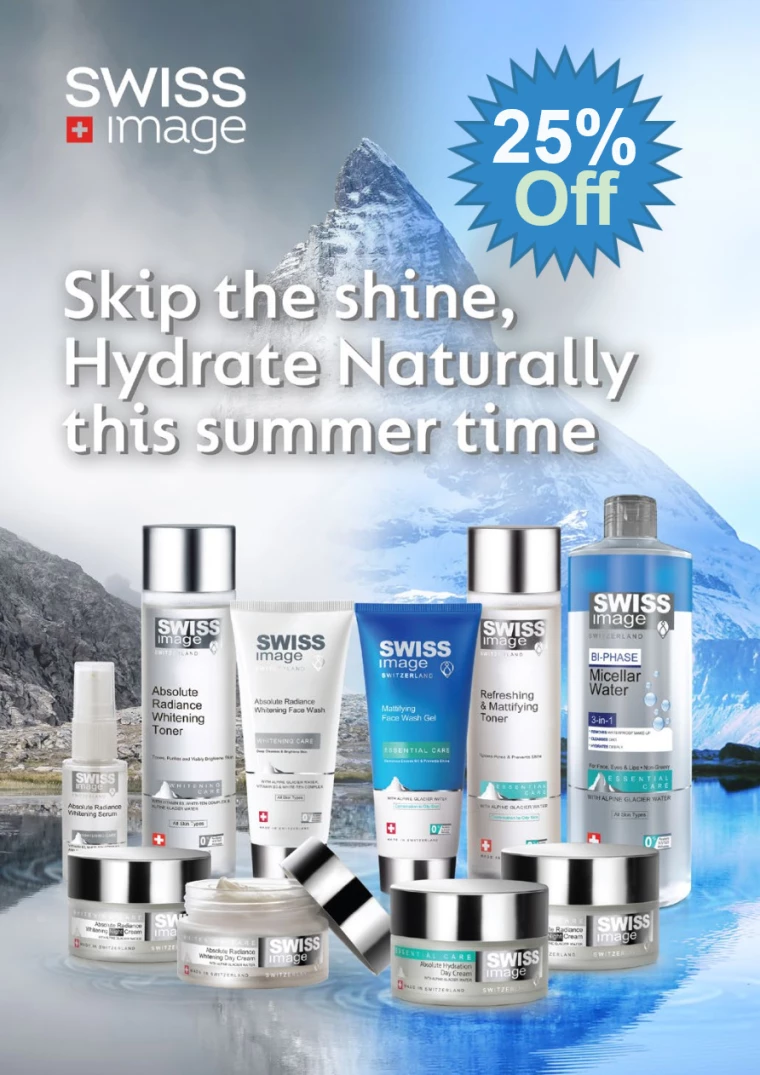 NESTO-Deals-All-Branches-March-20-2025-31-2