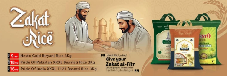 NESTO-Discounts-Mishref-March-23-2025-12