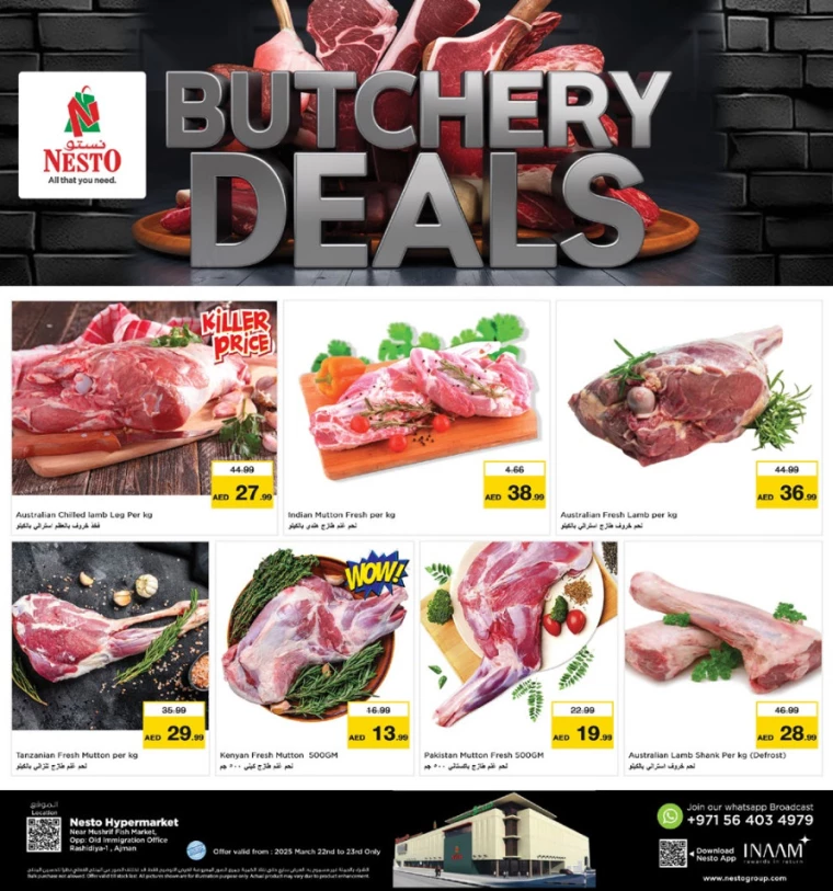 NESTO-Discounts-Mishref-March-23-2025-6