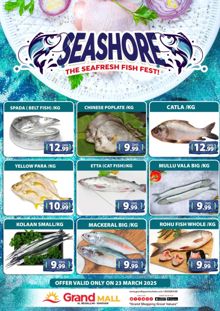 Grand-Hypermarket-Offers-All-Branches-March-23-2025-1