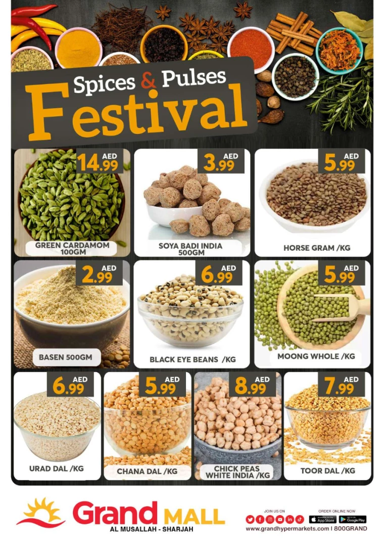 Grand-Hypermarket-Offers-All-Branches-March-23-2025-15