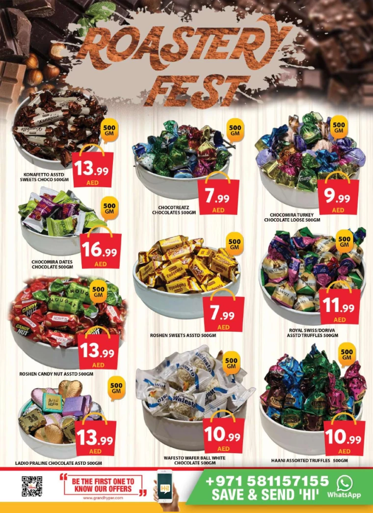 Grand-Hypermarket-Offers-All-Branches-March-23-2025-16