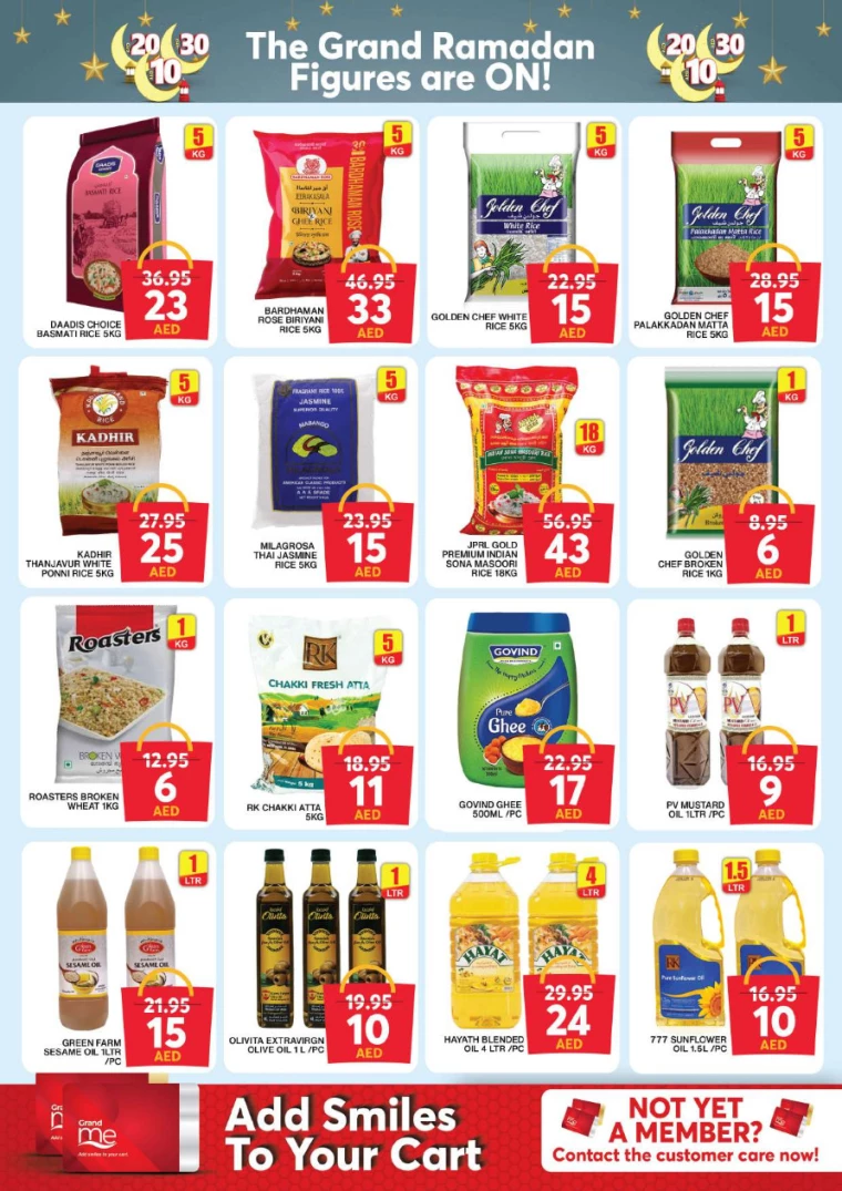 Grand-Hypermarket-Offers-All-Branches-March-23-2025-22