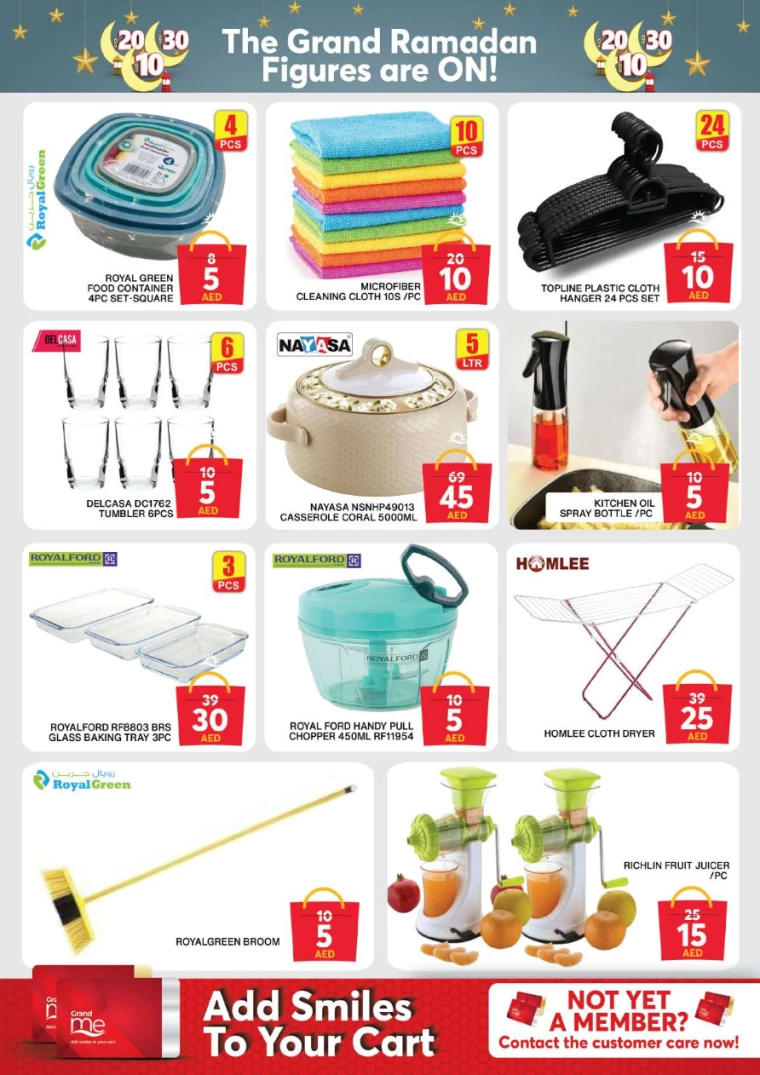 Grand-Hypermarket-Offers-All-Branches-March-23-2025-30