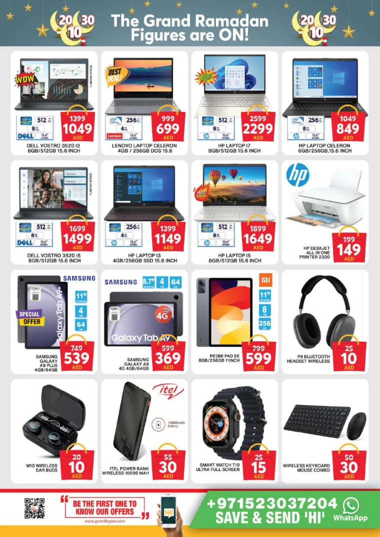 Grand-Hypermarket-Offers-All-Branches-March-23-2025-41