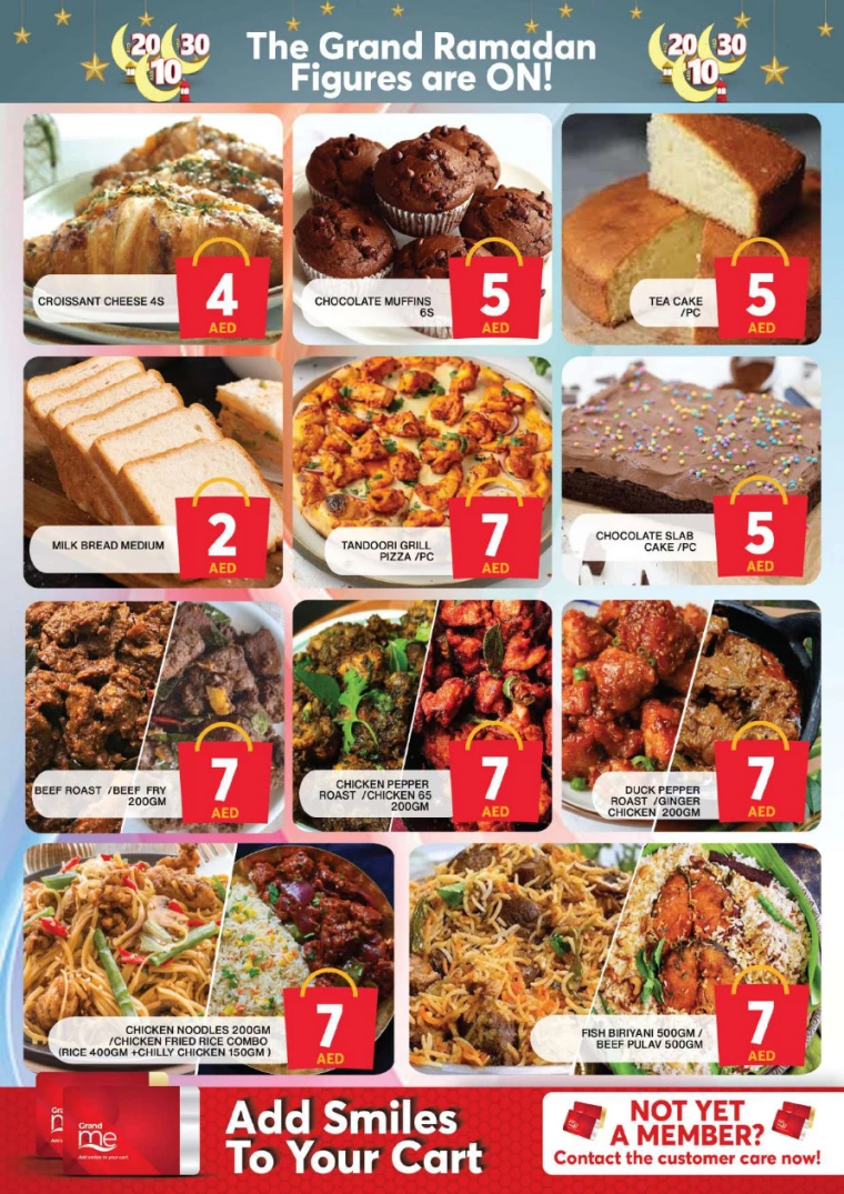 Grand-Hypermarket-Offers-All-Branches-March-23-2025-5