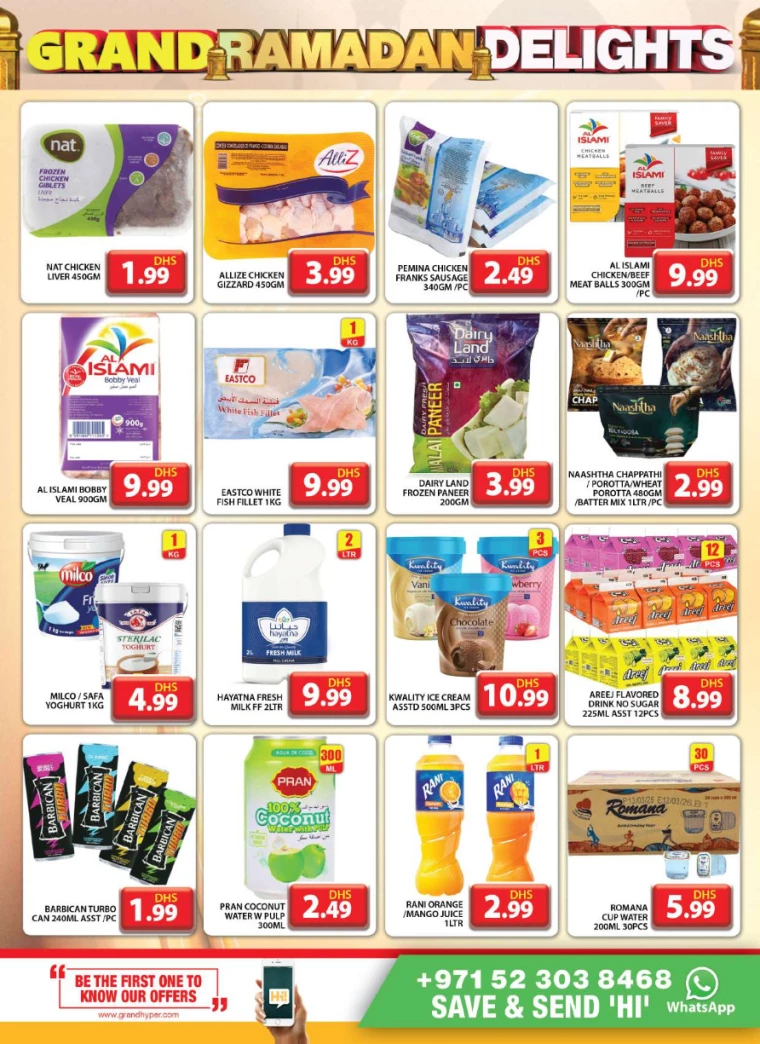 Grand-Hypermarket-Offers-Al-Quoz-March-23-2025-12
