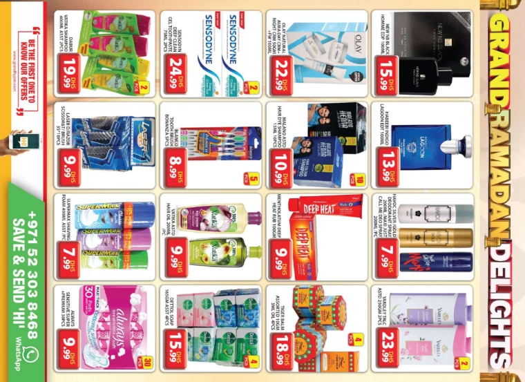 Grand-Hypermarket-Offers-Al-Quoz-March-23-2025-15