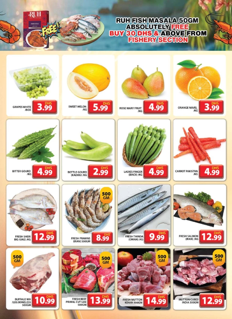 Grand-Hypermarket-Offers-Al-Quoz-March-23-2025-2