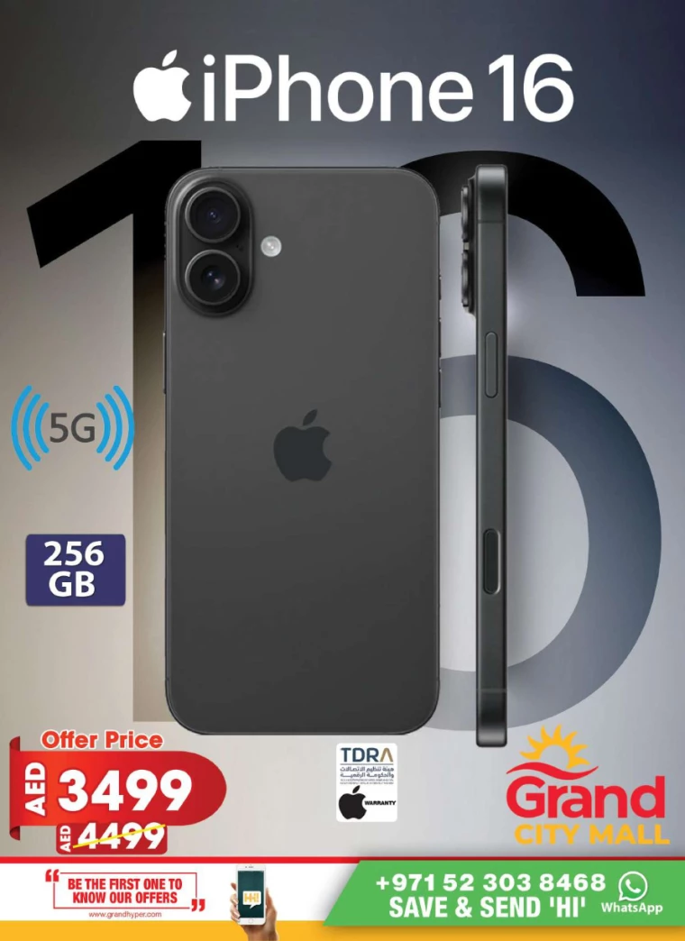 Grand-Hypermarket-Offers-Al-Quoz-March-23-2025-27