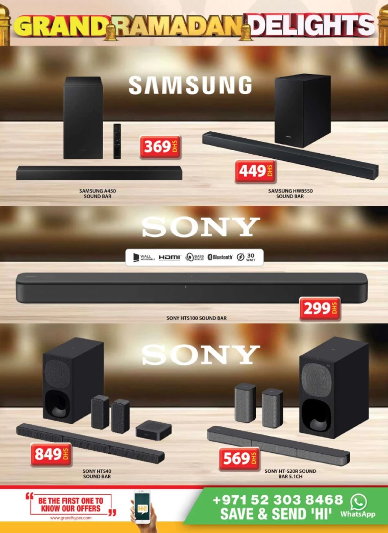 Grand-Hypermarket-Offers-Al-Quoz-March-23-2025-36