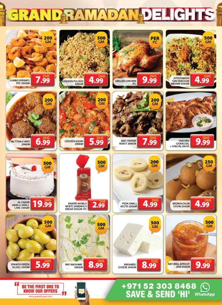 Grand-Hypermarket-Offers-Al-Quoz-March-23-2025-4