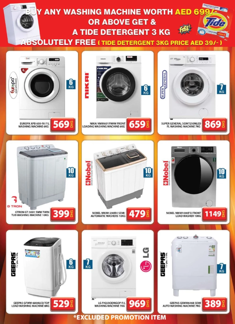 Grand-Hypermarket-Offers-Al-Quoz-March-23-2025-41