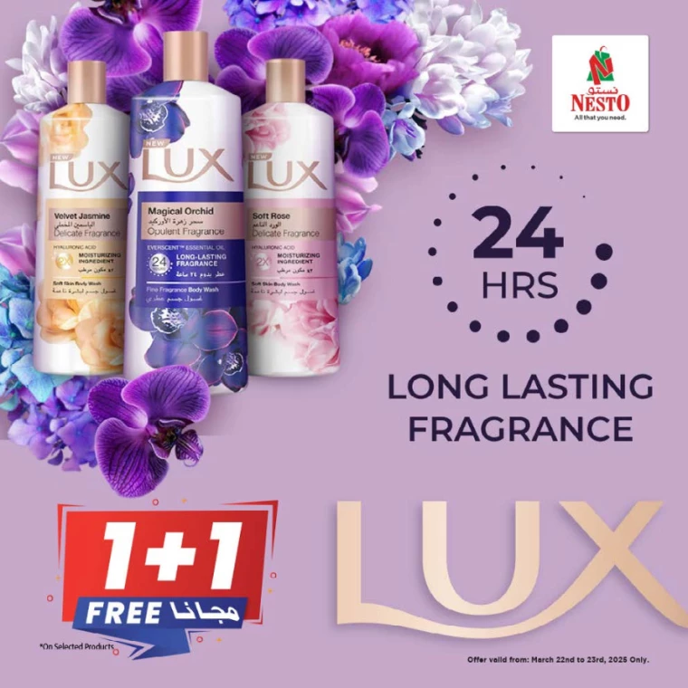 NESTO-Deals-Nadd-Al-Hamar-March-23-2025-25