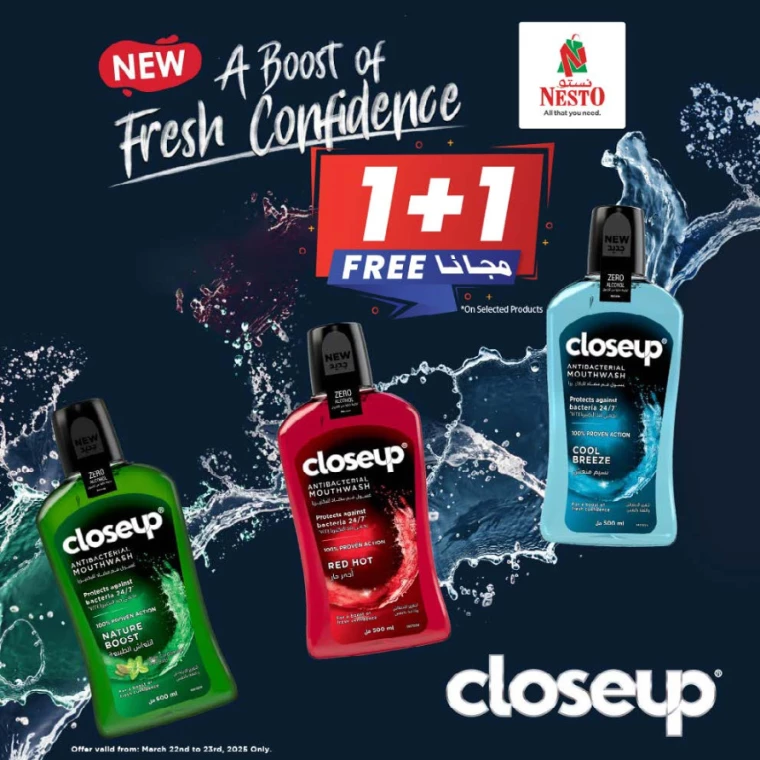 NESTO-Deals-Nadd-Al-Hamar-March-23-2025-28