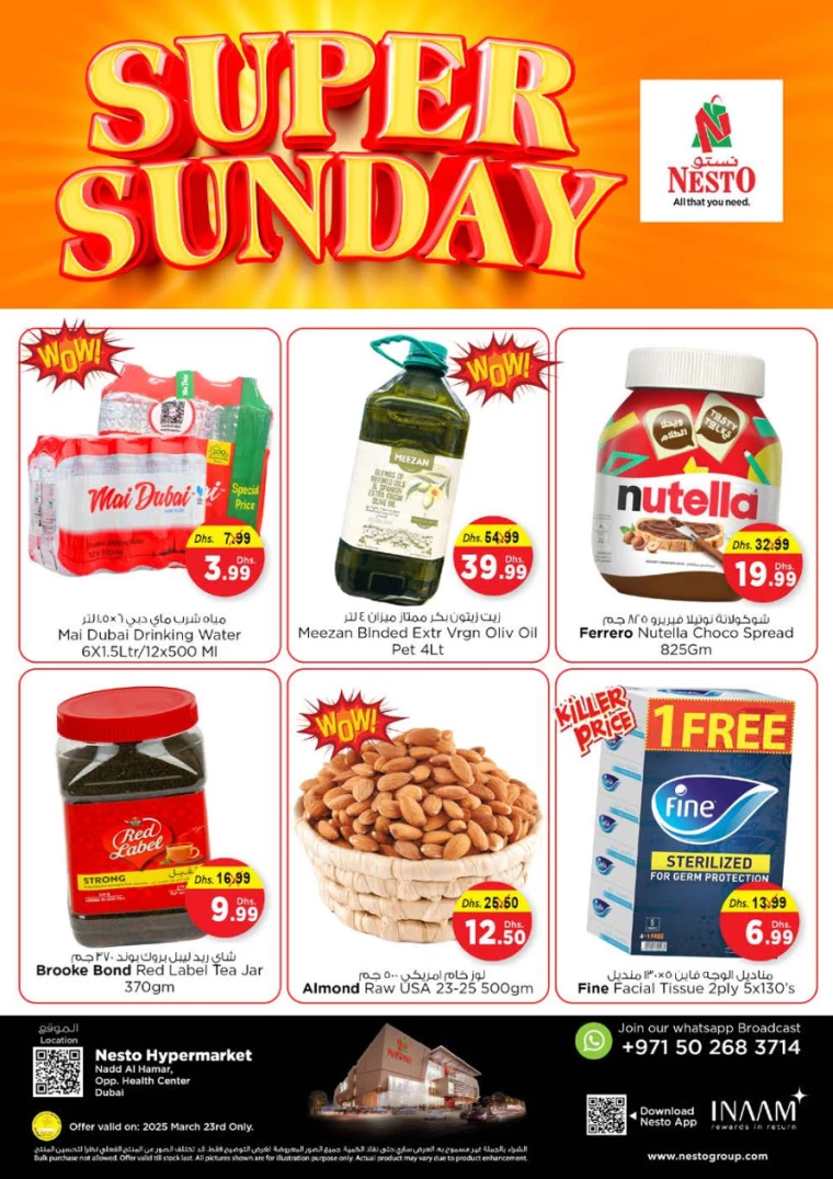 NESTO-Deals-Nadd-Al-Hamar-March-23-2025-3