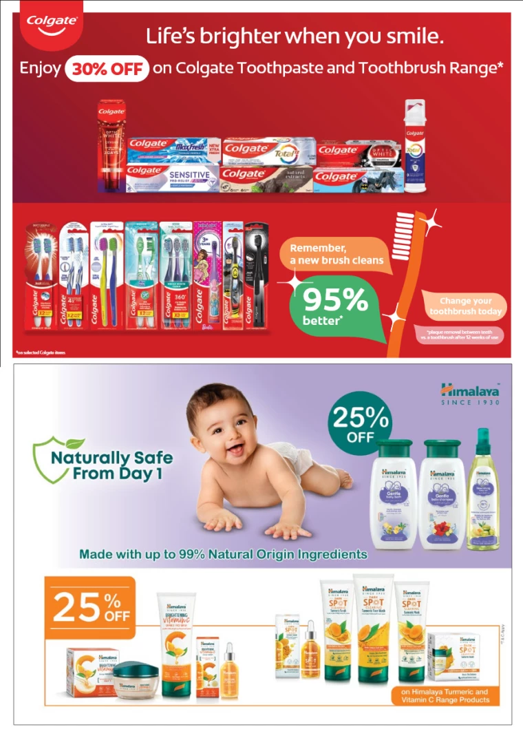 NESTO-Deals-Nadd-Al-Hamar-March-23-2025-32