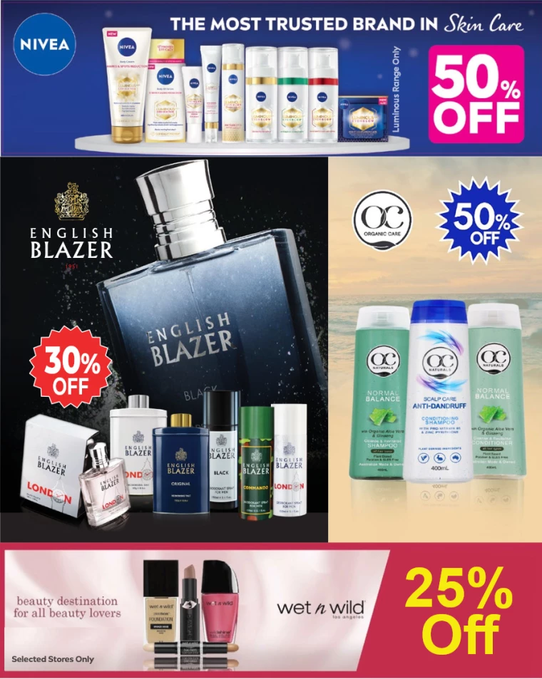 NESTO-Deals-Nadd-Al-Hamar-March-23-2025-34