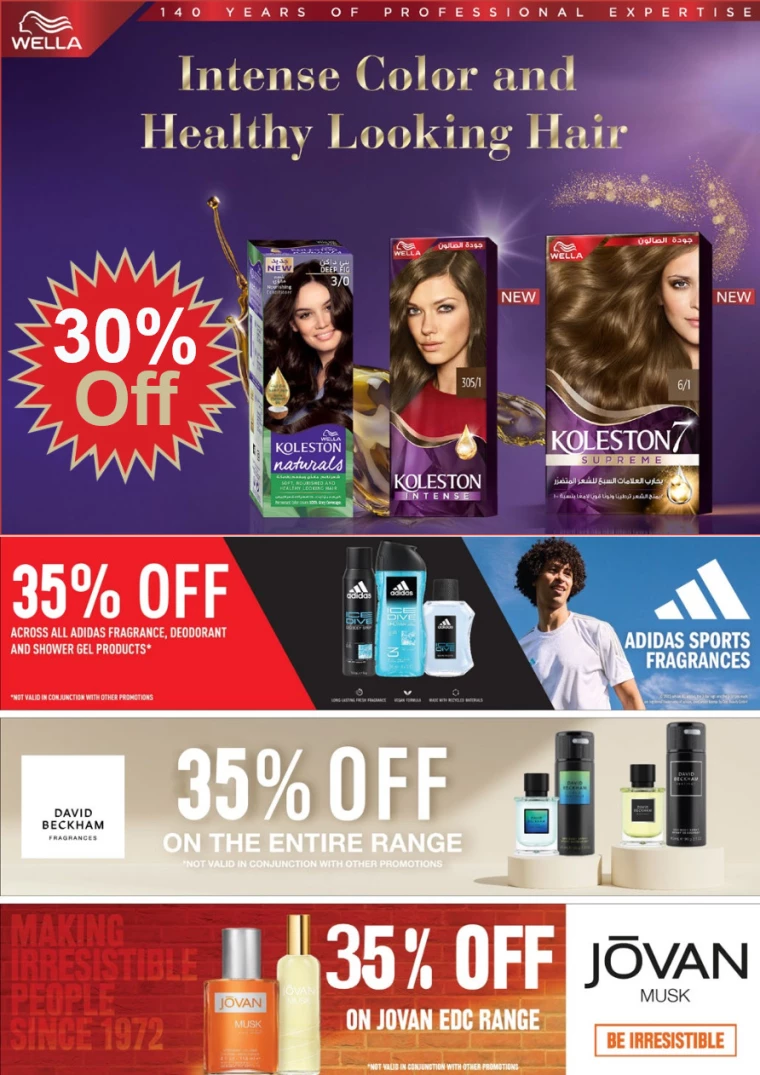 NESTO-Deals-Nadd-Al-Hamar-March-23-2025-36