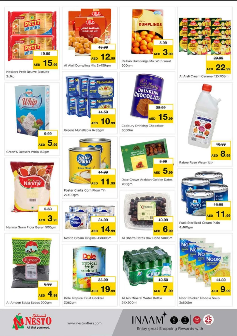 NESTO-Deals-Nadd-Al-Hamar-March-23-2025-5