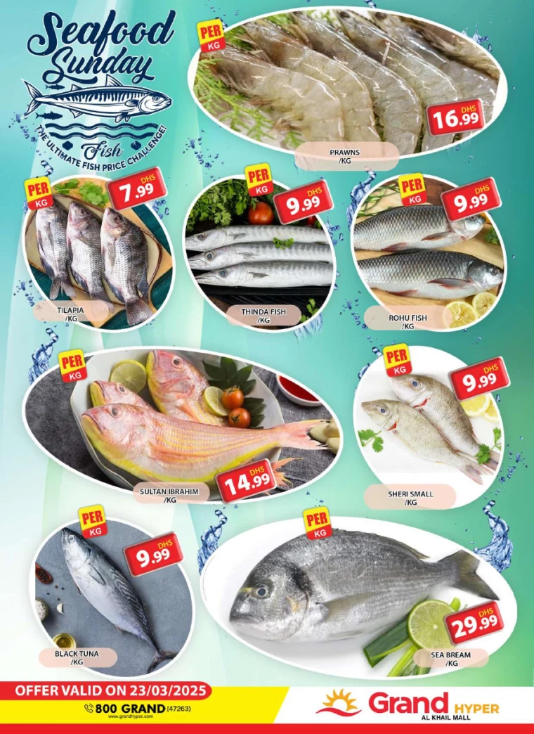 Grand-Hypermarket-Deals-Al-Khail-Mall-March-23-2025-1